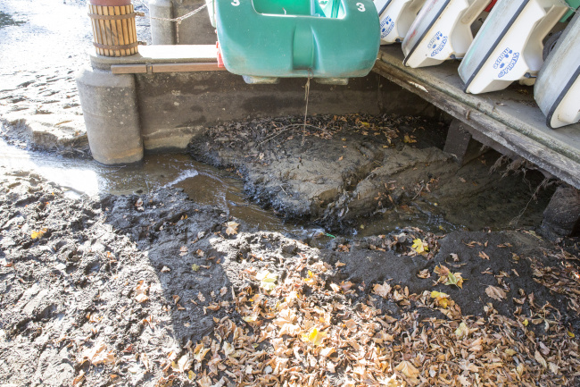 Ulrich Simons - Kannegie&szlig;erbach